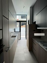 Serangoon North Avenue 5 (D19), Semi-Detached #483785401